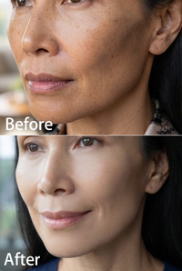 Dark Spots