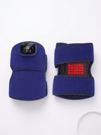 TIANO CURE Red Light Knee Massager