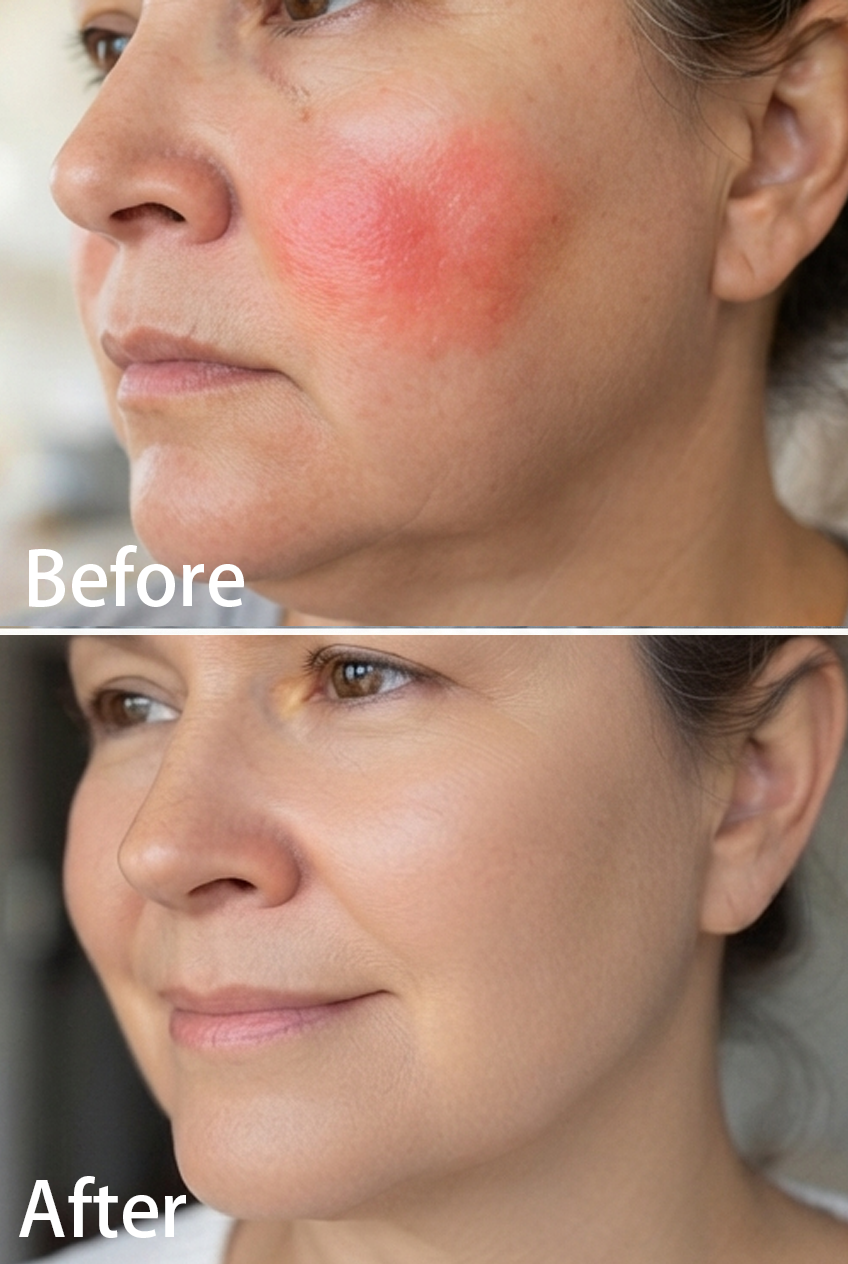 Inflam-mation