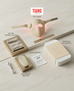 TIANO AURA Red LIght 3D Mask Pro 2.0