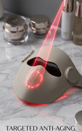 TIANO AURA Red LIght 3D Mask Pro 2.0