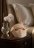 TIANO AURA Red LIght 3D Mask Pro 2.0
