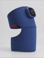 TIANO CURE Red Light Knee Massager