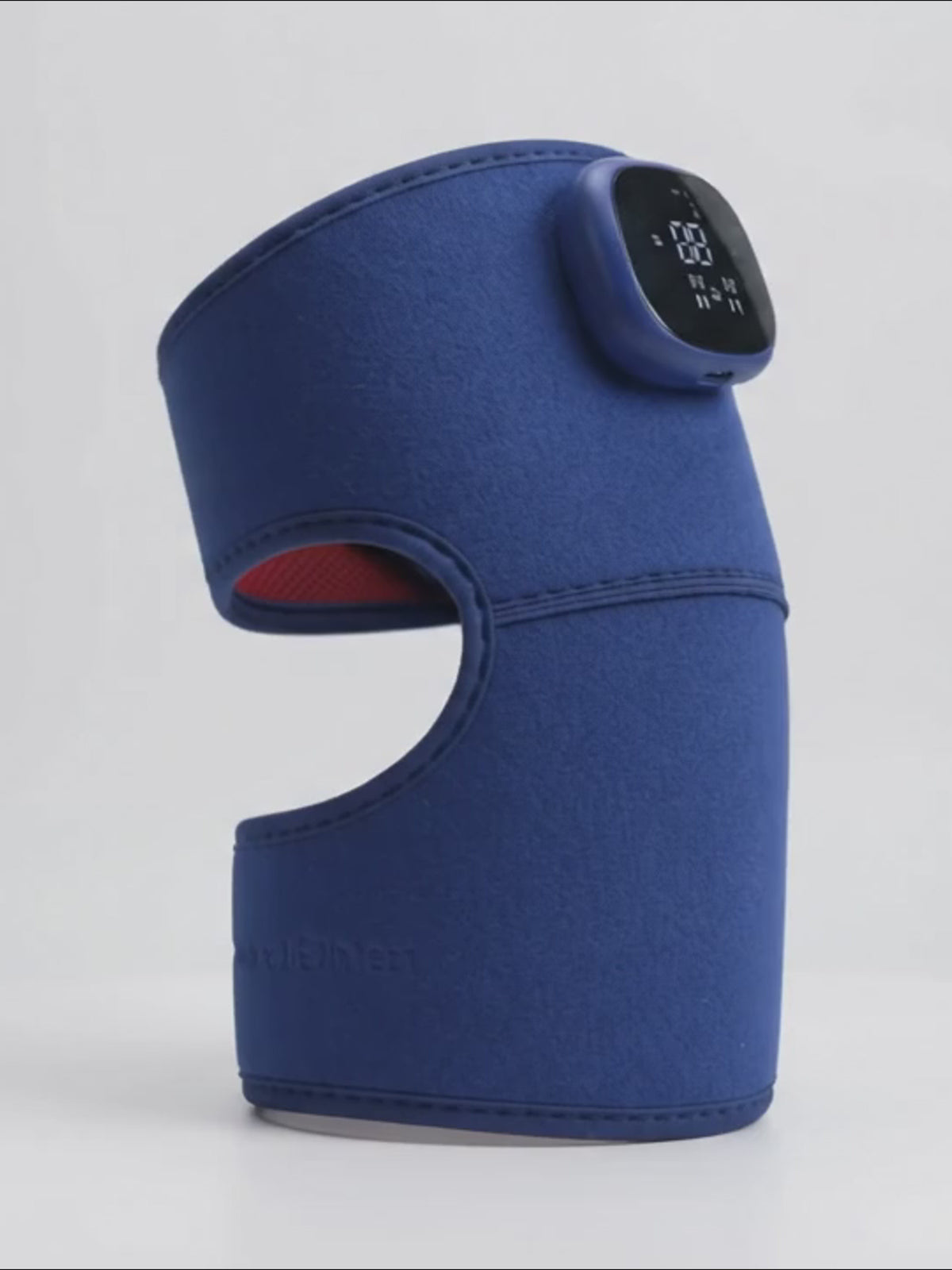 TIANO CURE Red Light Knee Massager